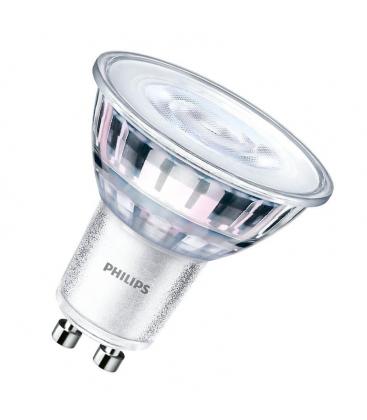 Corepro LEDspot 5 Dimmbare 50W LED-Lampe, 840 220V 36° Abstrahlwinkel 11331-24027