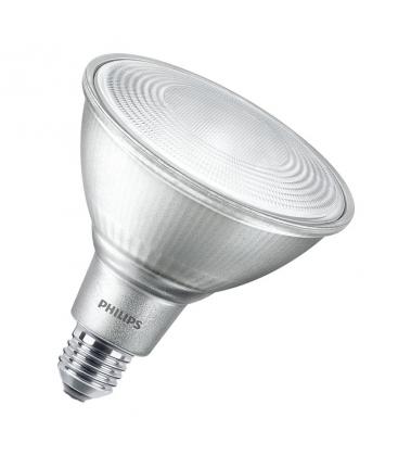 Master LEDspot CLA D 13 Dimmable 100W E27 LED Lamp 11349-24094