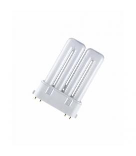 Osram 2G10 ESL Dulux F 36W 840