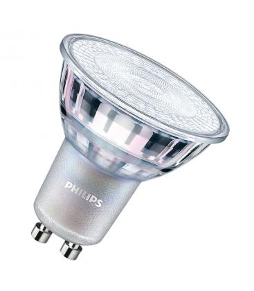 Master LEDspot VLE D 3.7 35W 927 Dimmbare Lampe 220V, 36° 11378-24175