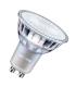 Master LEDspot VLE DT 4.9 50W GU10 927 36D DimTone 11042-24176