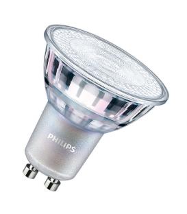 Master LEDspot VLE D 4.9 50W 930 220V GU10 36° dimmbar