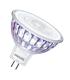 Master LEDspot VLE D 5.5 35W 12V 827 MR16 GU5.3 60° dimmbar 11390-24203