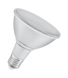 Parathom 120 14.5W 827 PAR38 30° E27 dimm