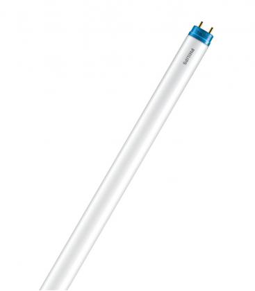 LEDtube EM 14,5W 840 cevasta LED sijalka dolžina 1200 mm 11418-24325