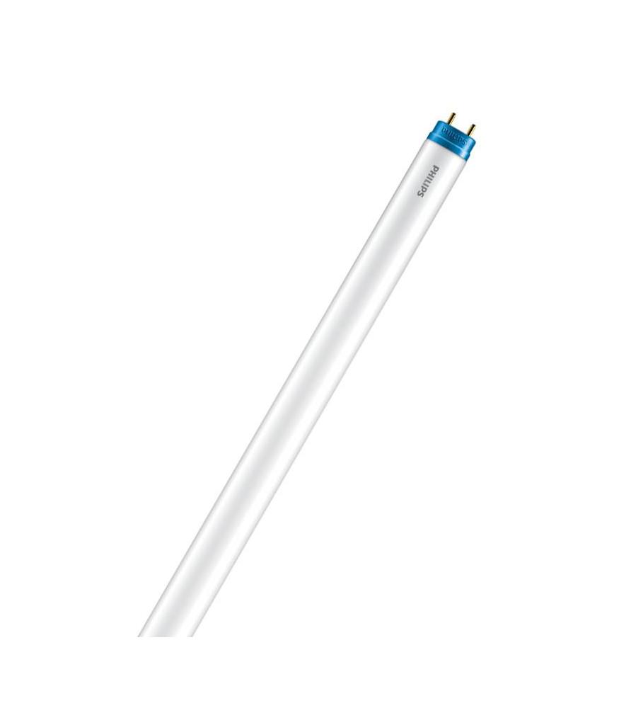 Philips Corepro Ledtube Em W Mm Svetila