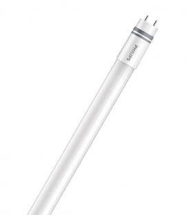 LEDtube InstantFit HF 9W 865 LED-Röhrenlampe CorePro