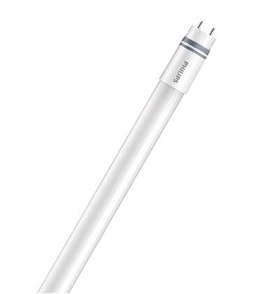 LEDtube InstantFit HF 9W 865 Tubular LED Lamp CorePro 11425-24347