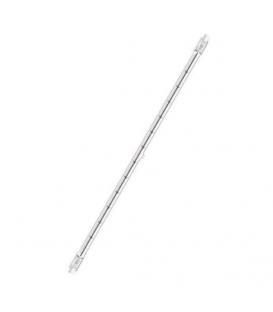 Radium Ralotherm ITT 1000W 235V 0170 R7s 328mm