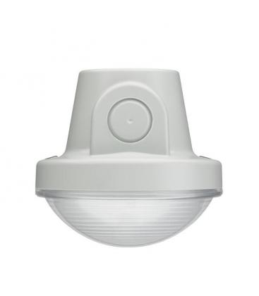 CoreLine LED WT120C 22W 840 PSU L1200 - Premium IP65 Luminaire 11440-24449