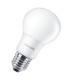 CorePro LEDBulb ND 5 40W 220V 830 A60 FR E27 11459-24521