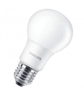 Philips CorePro LEDBulb ND 7,5 60W 220V 865 A60 FR E27