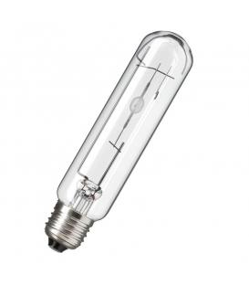 Master Citybela CDO TT Plus 50W 828 E27