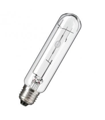 Citywhite CDO TT Plus 50W E27 Halogen-Metalldampflampe von Lamp Master 11487-24631