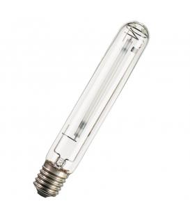 Planta Master greenPower CG T 400W E40