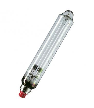 Sodium Lamp 180W BY22d - 11499-24688