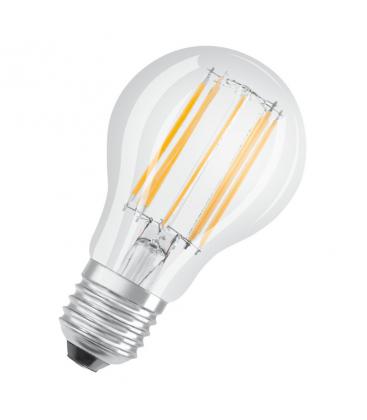 LED sijalka Parathom Classic A 100 11W 827 E27 11508-24728