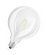 sphérique LED Parathom Classic Globe 25 2W 827 220V E27 Filament 11148-24754