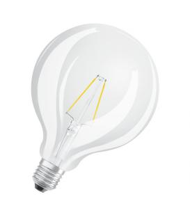 sphérique LED Parathom Classic Globe 60 7W 827 220V E27 Filament