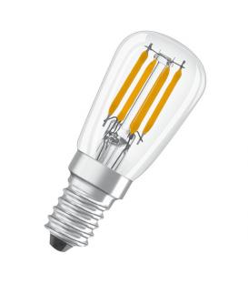 LED lampe Parathom Special T26 25 2.8W 865 E14 Kühlschrank, Nähmaschine