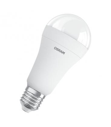 Lámpara LED Parathom Classic A Facility 8.5W 827 E27 Lámparas 11528-24841