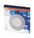 LED Ring Slim design 18W 220V 827 IP20 11531-24859