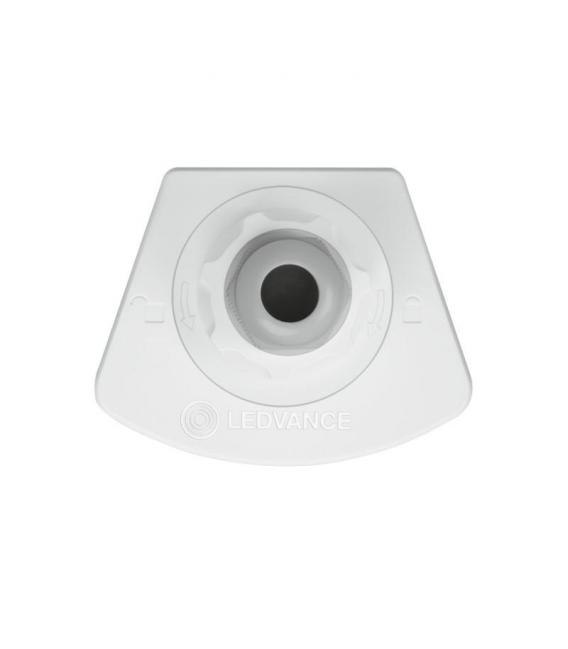 Ledvance Damp Proof Compact 44W 865 GY - IP65 Waterproof Luminaire – photo