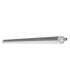 Ledvance Damp Proof Compact 31W 840 GY IP65 1500mm 11544-24928