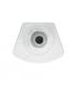 Ledvance Damp Proof Compact 55W 840 GY IP65 1500mm 11545-24934