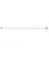 Ledvance Damp Proof Slim Value 36W 840 GY IP65 1200mm 11547-24943
