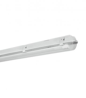 1x20W 840 LED SubMARINE 1500mm Waterproof Luminaire IP65 11556-24991