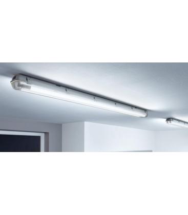 LED SubMARINE 2x8W 840 IP65 600mm - Durable Waterproof Luminaire 11559-24999