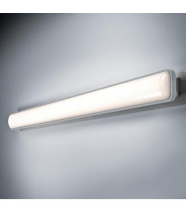 48W 840 LED SubMARINE integrato - IP65, apparecchio da 1500mm 11562-25015