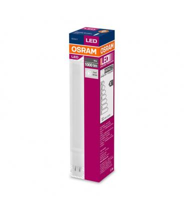 LED Lamp Dulux D 10W 840 G24d 3 - Energy Efficient 11147-25044