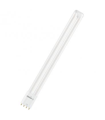 LED Lamp Dulux L HF 18W 840 2G11 11574-25088