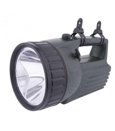 EXPERT 3810 10W Rechargeable LED Lantern Flashlight 11576-25099