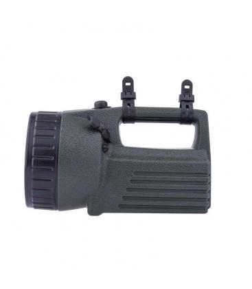 Lanterne LED rechargeable EXPERT 3810 10W - Lampes de poche et torches 11576-25100
