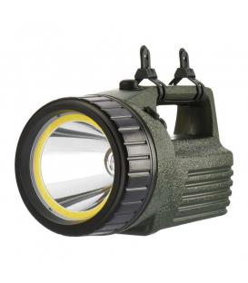 Luč za polnjenje LED EXPERT COB 3810 10W