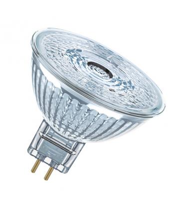 Lámpara LED Superstar 35 5W 840 MR16 GU5.3 Regulable 11583-25136