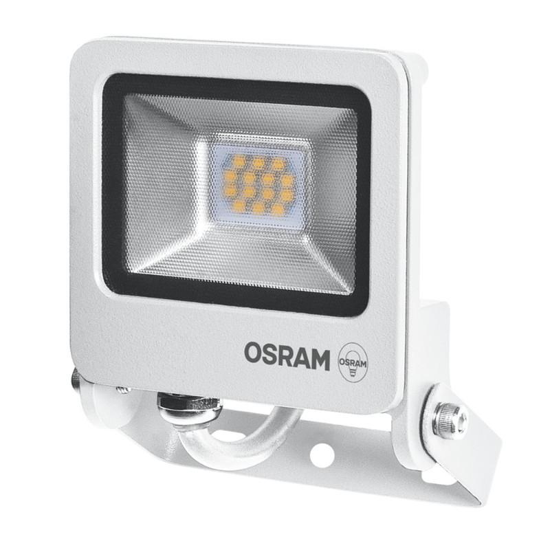 osram endura led