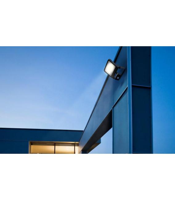 LED Endura Flood 30W 830 DG IP65 - LED Floodlights – photo