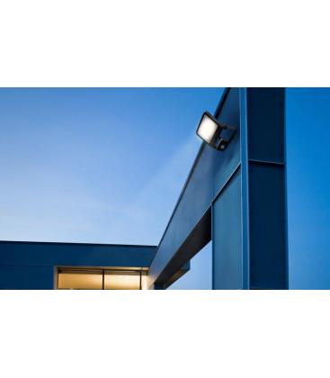 LED Endura Flood 30W 830 DG IP65 - LED-Fluter 11603-25240