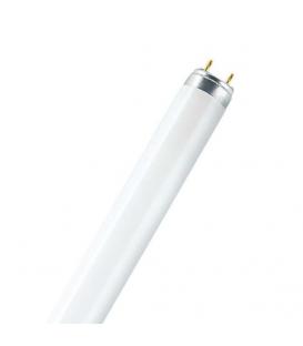 Fluorescent Tube L 18W 76 G13 Natura
