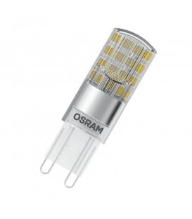 Star PIN 30 2.6W 840 G9