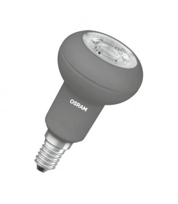 Star R50 46 3.5W 827 E14 LED - Efficienza energetica, Confezione da 2 11613-25293
