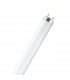 Fluorescent Tube L 30W 76 G13 Natura 1121-2532