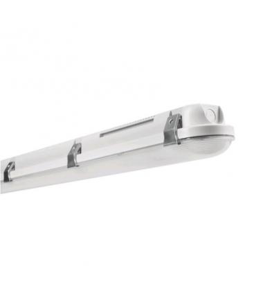 30W 840 GY LED Dampproof Luminaire 1500mm IP65 Rated 11620-25326