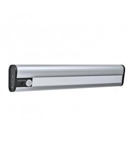 Linear LED Mobile USB 1.5W 840 Argent