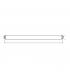 Natura Tubes fluorescents L 36W 76 G13 1122-2539