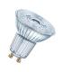 de LED Parathom Par16 50 4,3W 830 WW GU10 36° 11639-25413